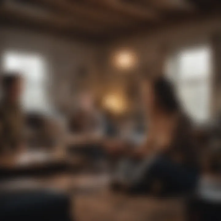 Setting Up Family Sharing: A Comprehensive Guide Introduction