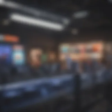 Strategic Approaches to Selling Your PS4 at GameStop Summary Strategic Approaches to Selling Your PS4 at GameStop Summary