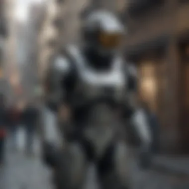 Community Insights on Removing Bots Community forum discussing strategies against bots