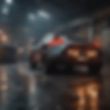 Technology Enhancing Immersive Experiences An innovative portrayal of technology in gaming