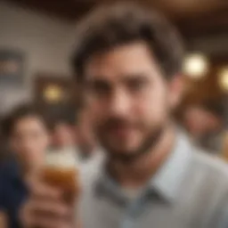 The Best Comedy Movies of 2021: Insights and Analysis Introduction