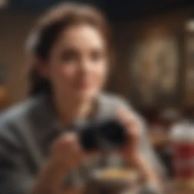 The Best Comedy Movies of 2021: Insights and Analysis Summary