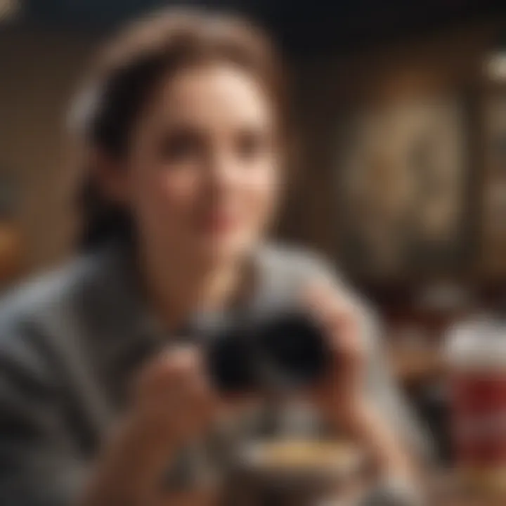 The Best Comedy Movies of 2021: Insights and Analysis Summary