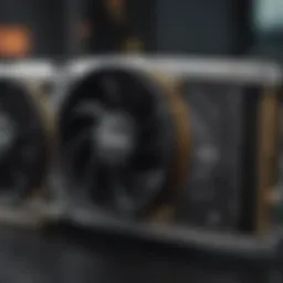 The Best GPUs for 1440p Gaming Introduction