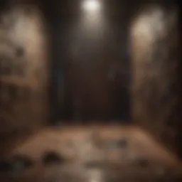 Engaging puzzle challenge in a digital escape room