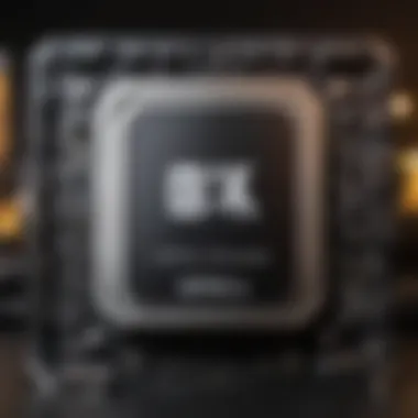 Criteria for Selecting a Gaming CPU Criteria for selecting a gaming CPU