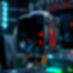 The Optimal Closed Loop CPU Coolers: A Comprehensive Guide Introduction
