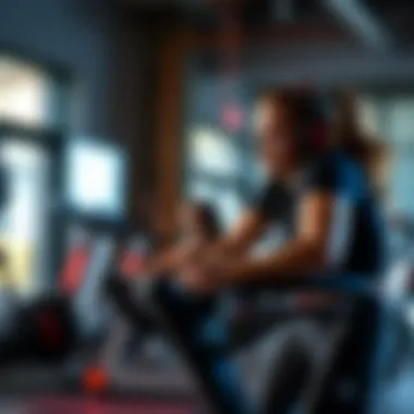 The Role of Exercise for Switch: Enhancing Performance and Well-Being Summary The Role of Exercise for Switch: Enhancing Performance and Well-Being Summary