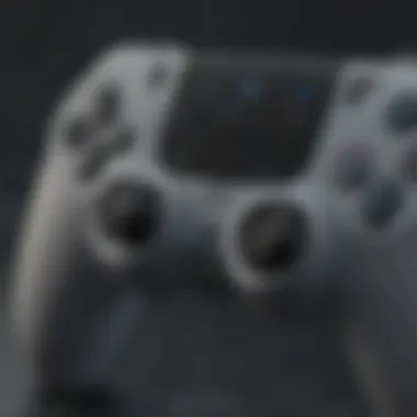 Visual Guide to PS5 HDMI Port PS5 HDMI Port Diagram
