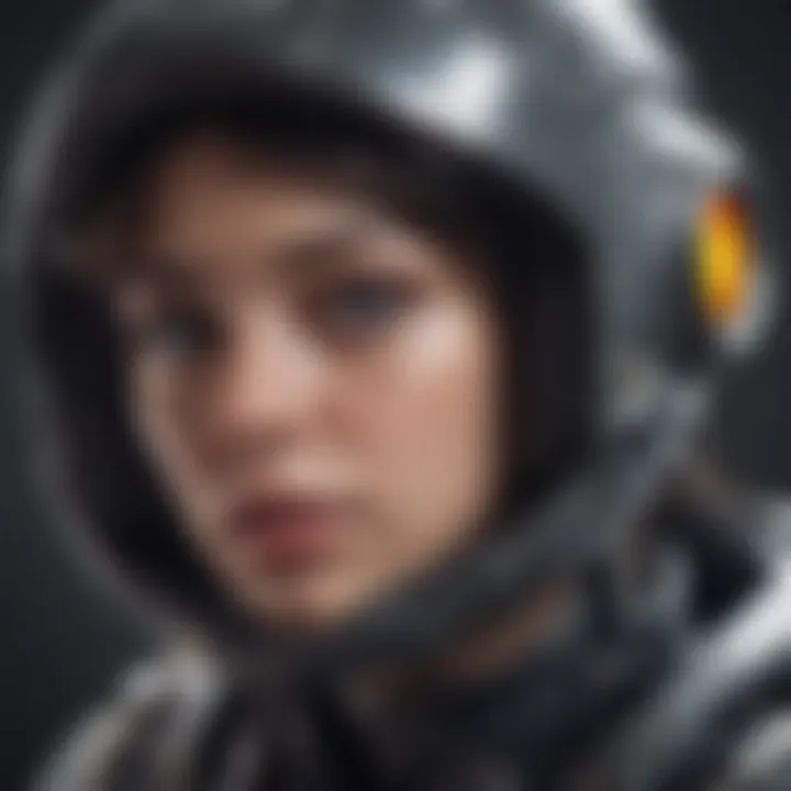Twitch Watcher Bot Algorithm