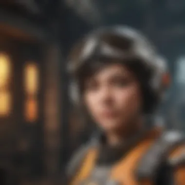 Limited-time offers highlighted in the Apex Legends store