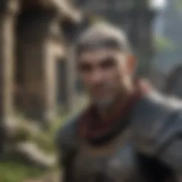 Overview of The Elder Scrolls Online subscription benefits
