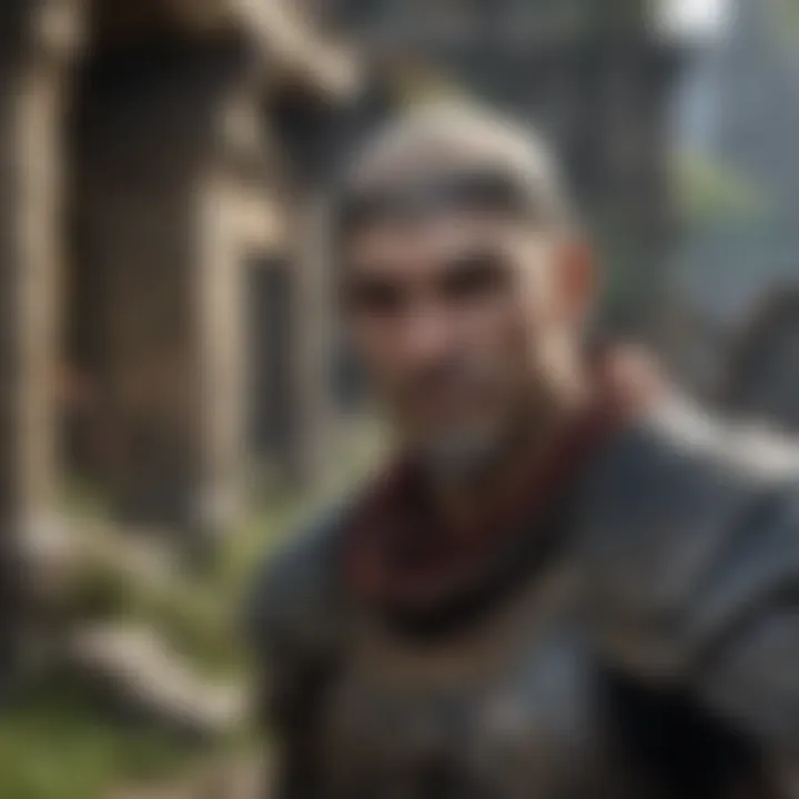 Overview of The Elder Scrolls Online subscription benefits
