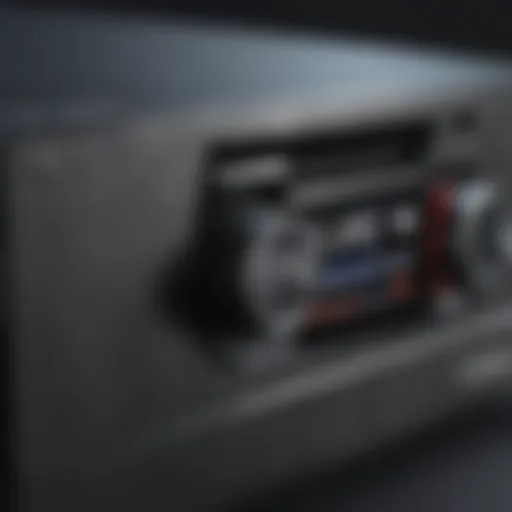 Understanding the Cost of a PS4 Console Introduction