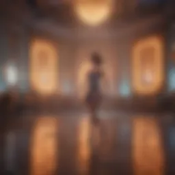 Understanding the Pricing Landscape of Just Dance 2022 Introduction