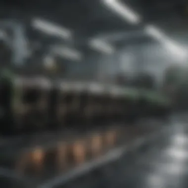 Visual representation of manufacturing delays impacting Xbox production
