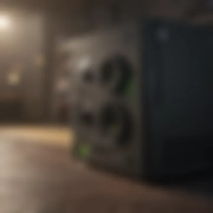 Best times to purchase Xbox Series X