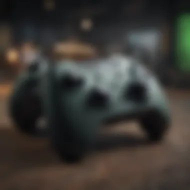 Factors influencing Xbox Series X pricing