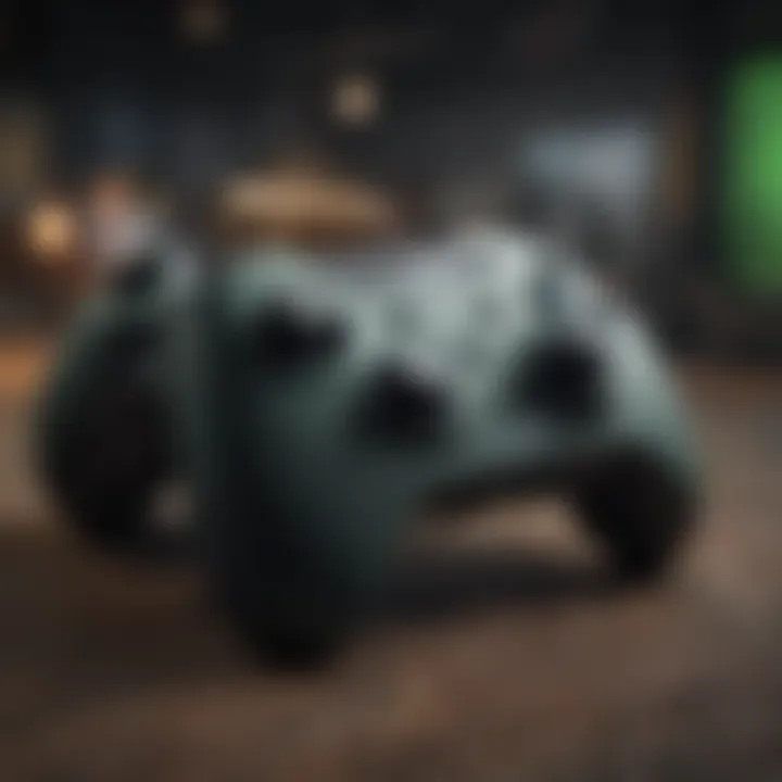 Factors influencing Xbox Series X pricing