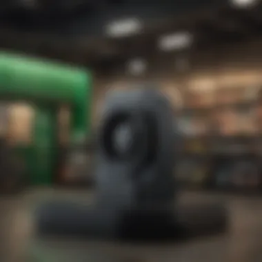 Retailer-specific discounts for Xbox Series X