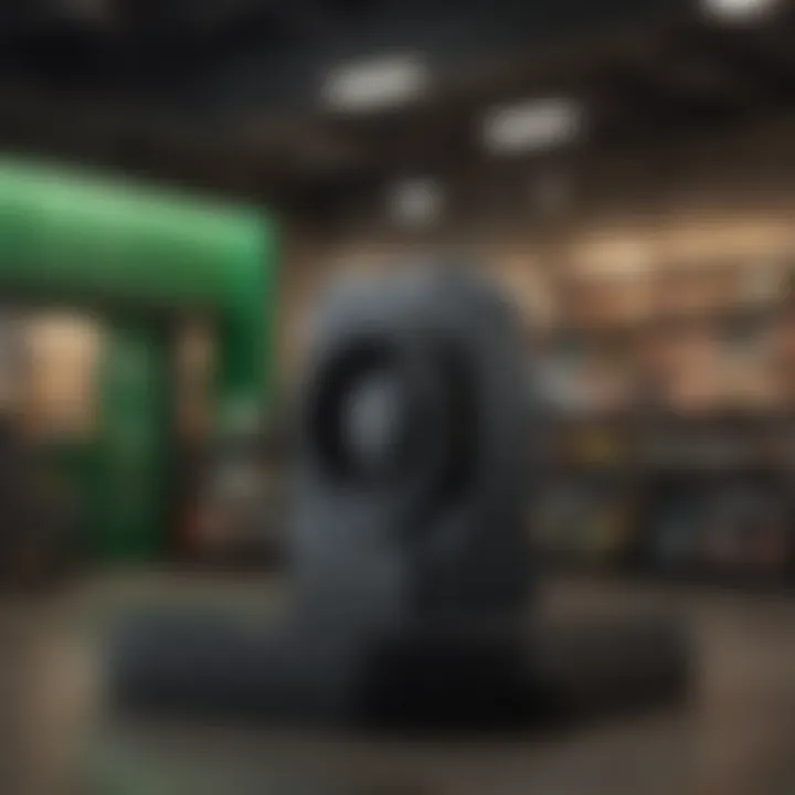 Retailer-specific discounts for Xbox Series X