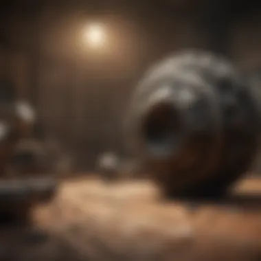 Crafting Storylines Captivating Game Trailer Maker Crafting Storylines