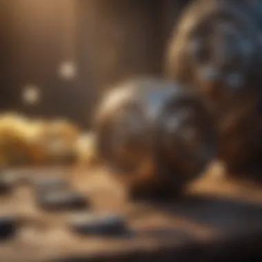 Unlocking Gaming Treasures Unlocking Gaming Treasures