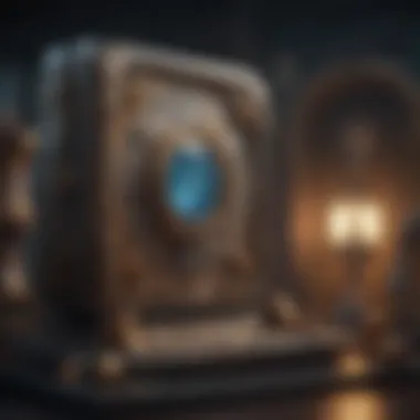 Mystic Enigma: Deciphering the secrets of an undiscovered gaming marvel