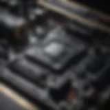 Revolutionizing Performance