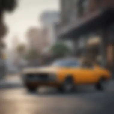 Notable Unveiling the GTA 5 Money Cheat Online PC: A Comprehensive Guide Notable Unveiling the GTA 5 Money Cheat Online PC: A Comprehensive Guide