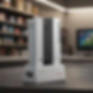 Value Proposition of Nintendo Wii Pricing Nintendo Wii Pricing - Value Proposition