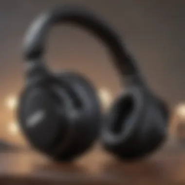Versatile Connectivity Options Versatile Connectivity Options of Bose Cordless Devices