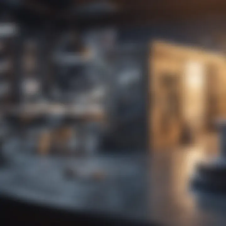 Blueprints of a veterinary clinic business plan