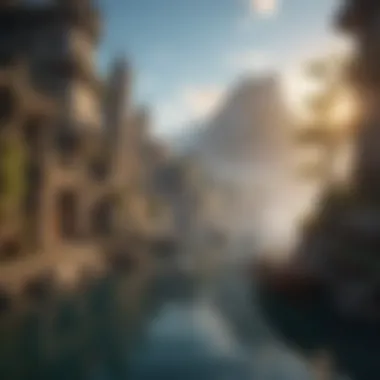 Dive into the World of Premium Gaming Libraries Premium Gaming Library Subscription