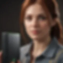 Xbox 360 Learning Games: Exploring Interactive Education in Gaming Introduction