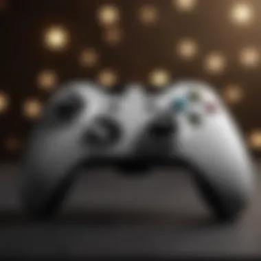 Exclusive Pricing Insights for the Xbox Elite Controller Exclusive Pricing Details for Xbox Elite Controller