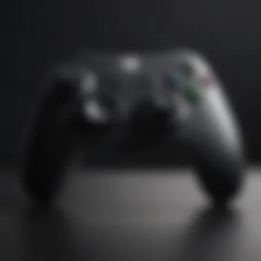 Ultimate Guide on Where to Purchase the Xbox Elite Controller Where to Purchase Xbox Elite Controller