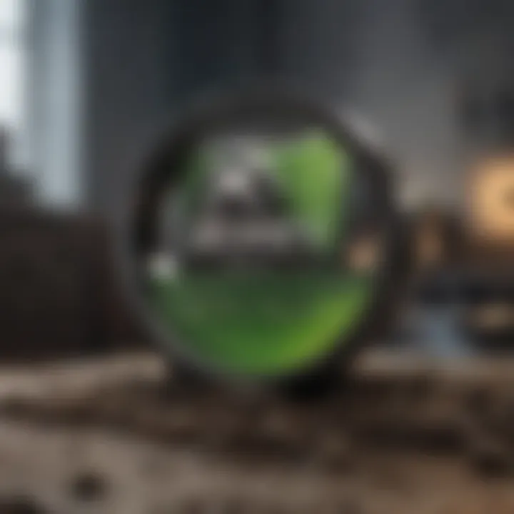 Xbox Game Pass 6-Month Subscription Benefits Overview