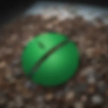 Analyzing Xbox Game Pass Pricing Structure Xbox Game Pass 6-Month Subscription Cost Breakdown